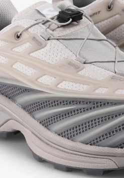 SALOMON | SNEAKERS XT-EVO HOMBRE