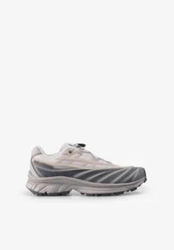SALOMON | SNEAKERS XT-EVO HOMBRE