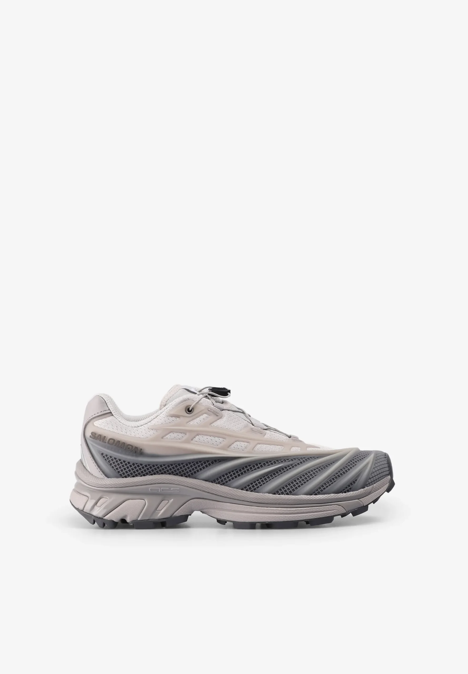 SALOMON | SNEAKERS XT-EVO HOMBRE