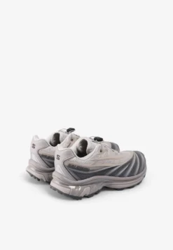 SALOMON | SNEAKERS XT-EVO HOMBRE
