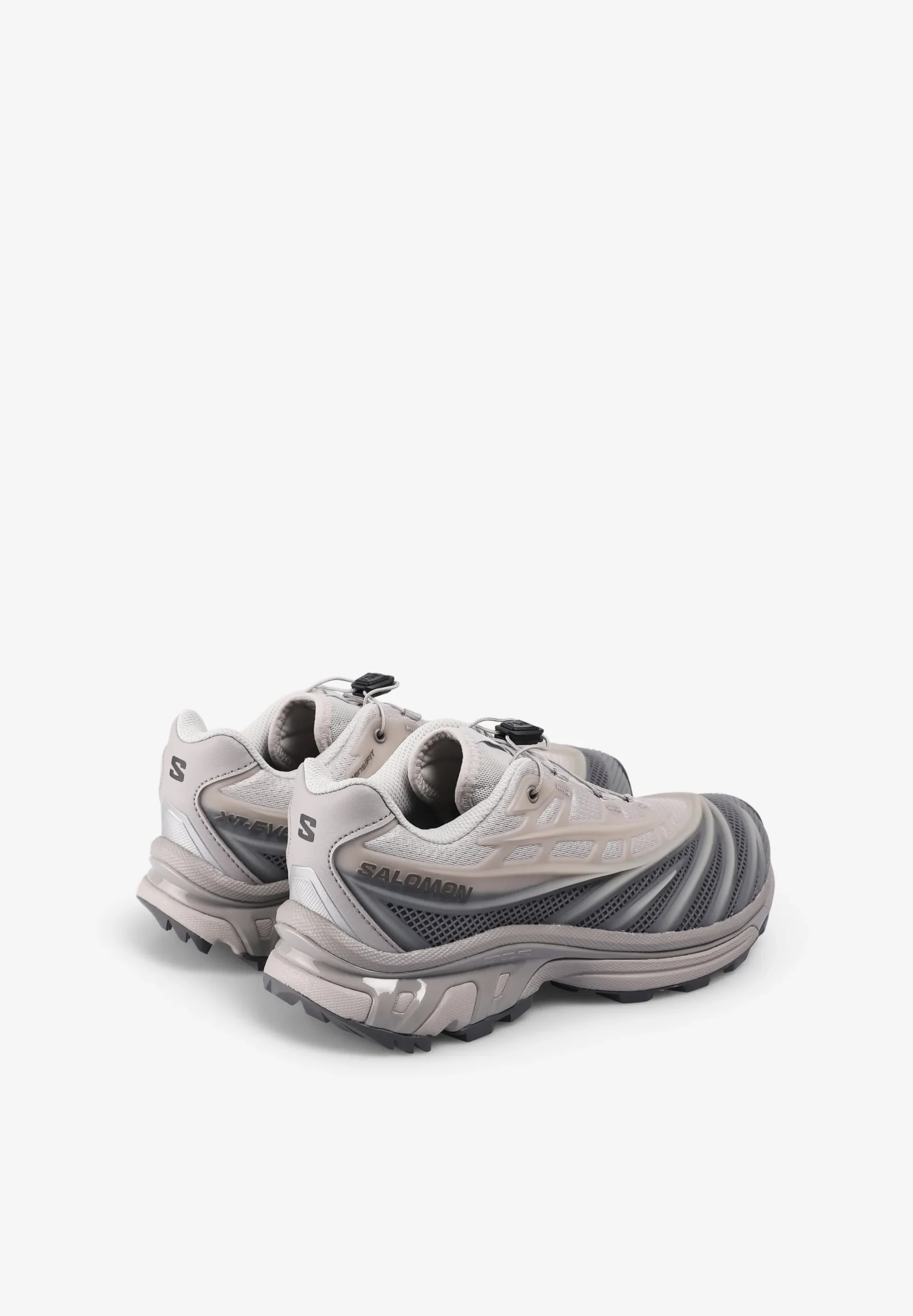SALOMON | SNEAKERS XT-EVO HOMBRE