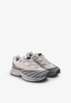 SALOMON | SNEAKERS XT-EVO HOMBRE