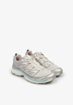 SALOMON | SNEAKERS XT-6 EXPANSE HOMBRE