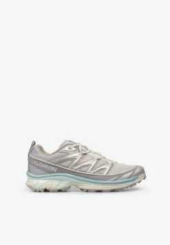 SALOMON | SNEAKERS XT-6 EXPANSE HOMBRE