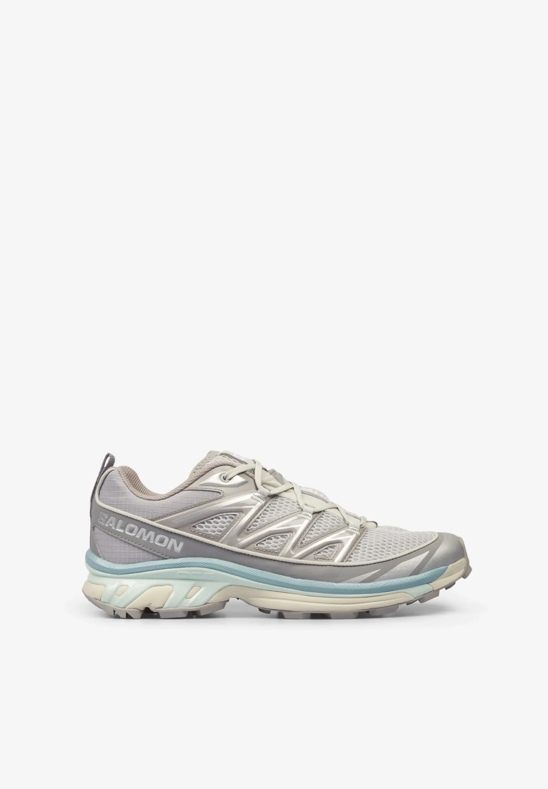 SALOMON | SNEAKERS XT-6 EXPANSE HOMBRE