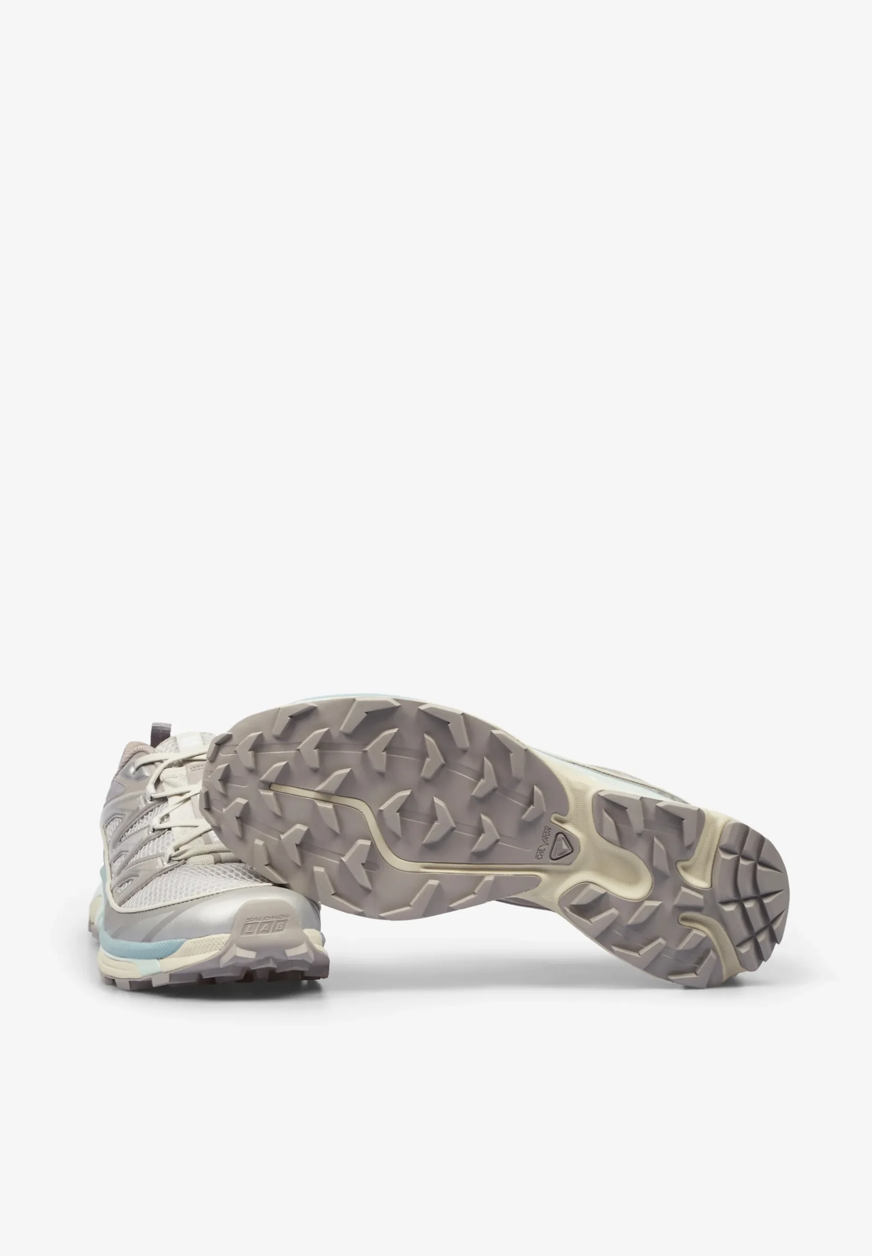 SALOMON | SNEAKERS XT-6 EXPANSE HOMBRE
