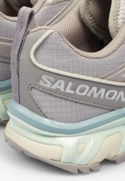SALOMON | SNEAKERS XT-6 EXPANSE HOMBRE