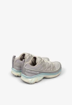 SALOMON | SNEAKERS XT-6 EXPANSE HOMBRE