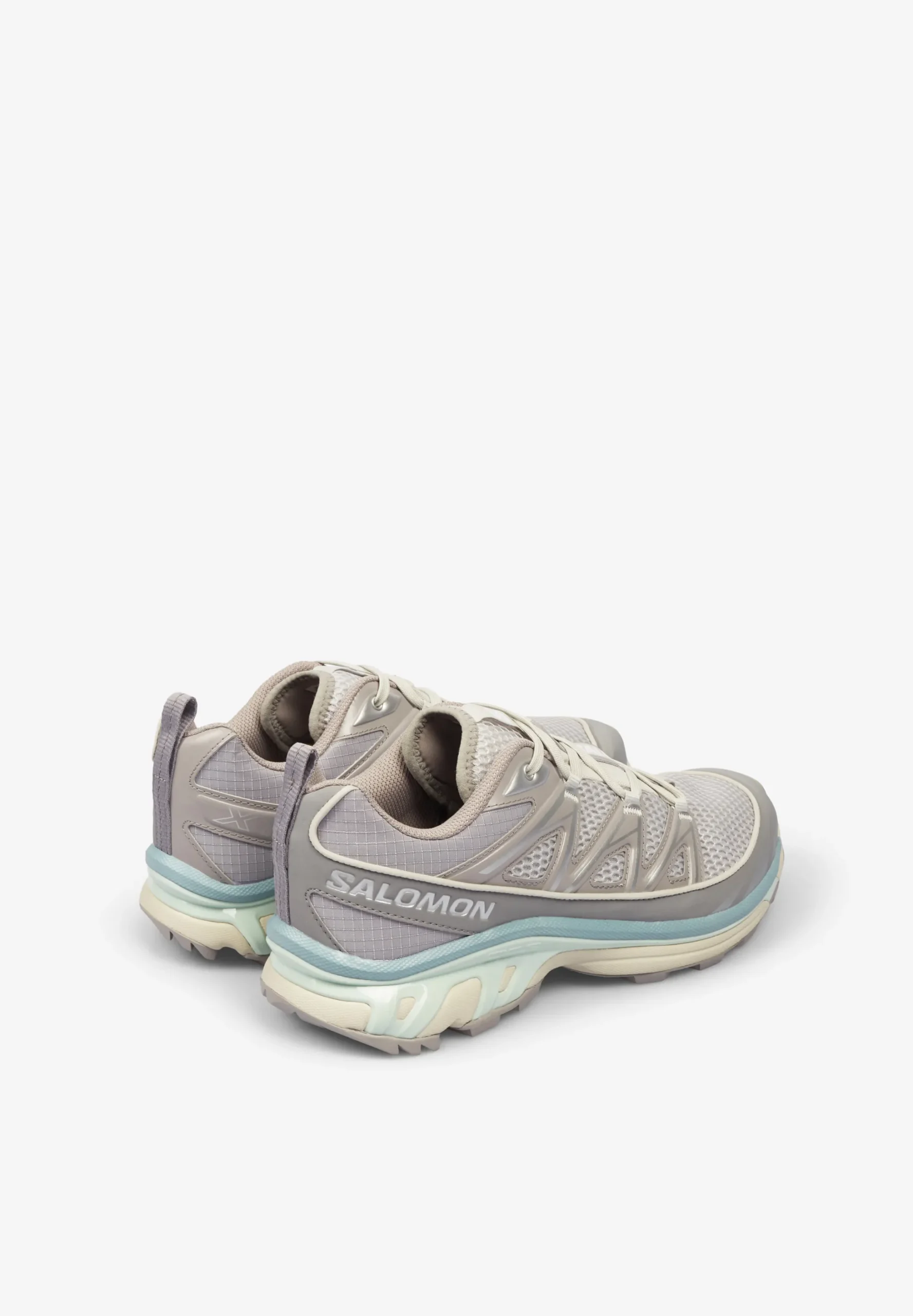 SALOMON | SNEAKERS XT-6 EXPANSE HOMBRE