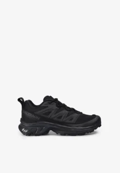 SALOMON | SNEAKERS X-T6 EXPANSE UNISEX