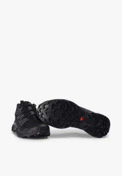 SALOMON | SNEAKERS X-T6 EXPANSE UNISEX