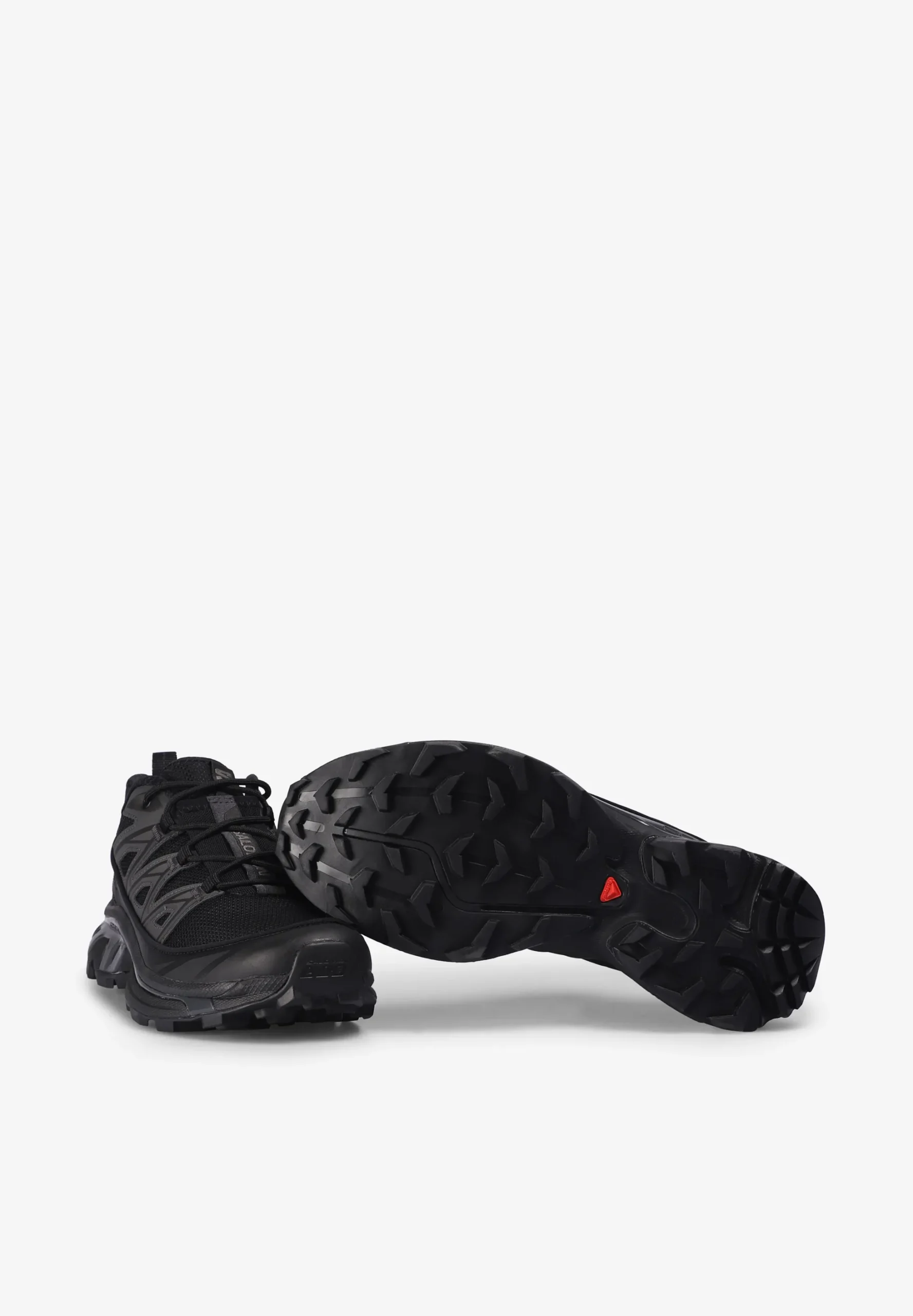 SALOMON | SNEAKERS X-T6 EXPANSE UNISEX