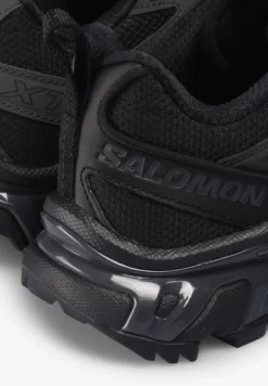 SALOMON | SNEAKERS X-T6 EXPANSE UNISEX