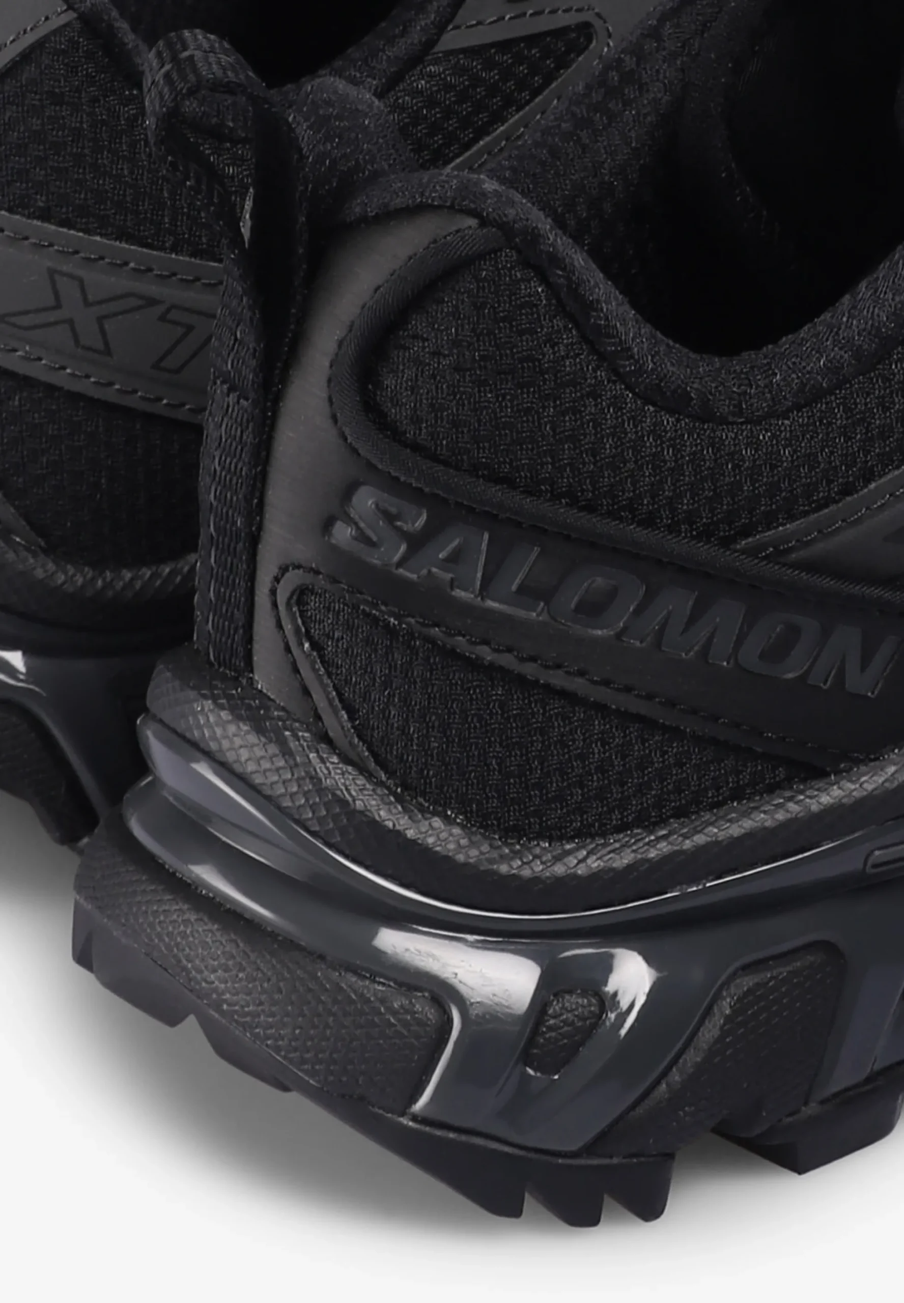 SALOMON | SNEAKERS X-T6 EXPANSE UNISEX