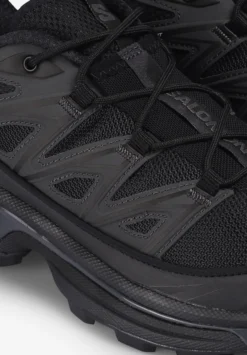 SALOMON | SNEAKERS X-T6 EXPANSE UNISEX