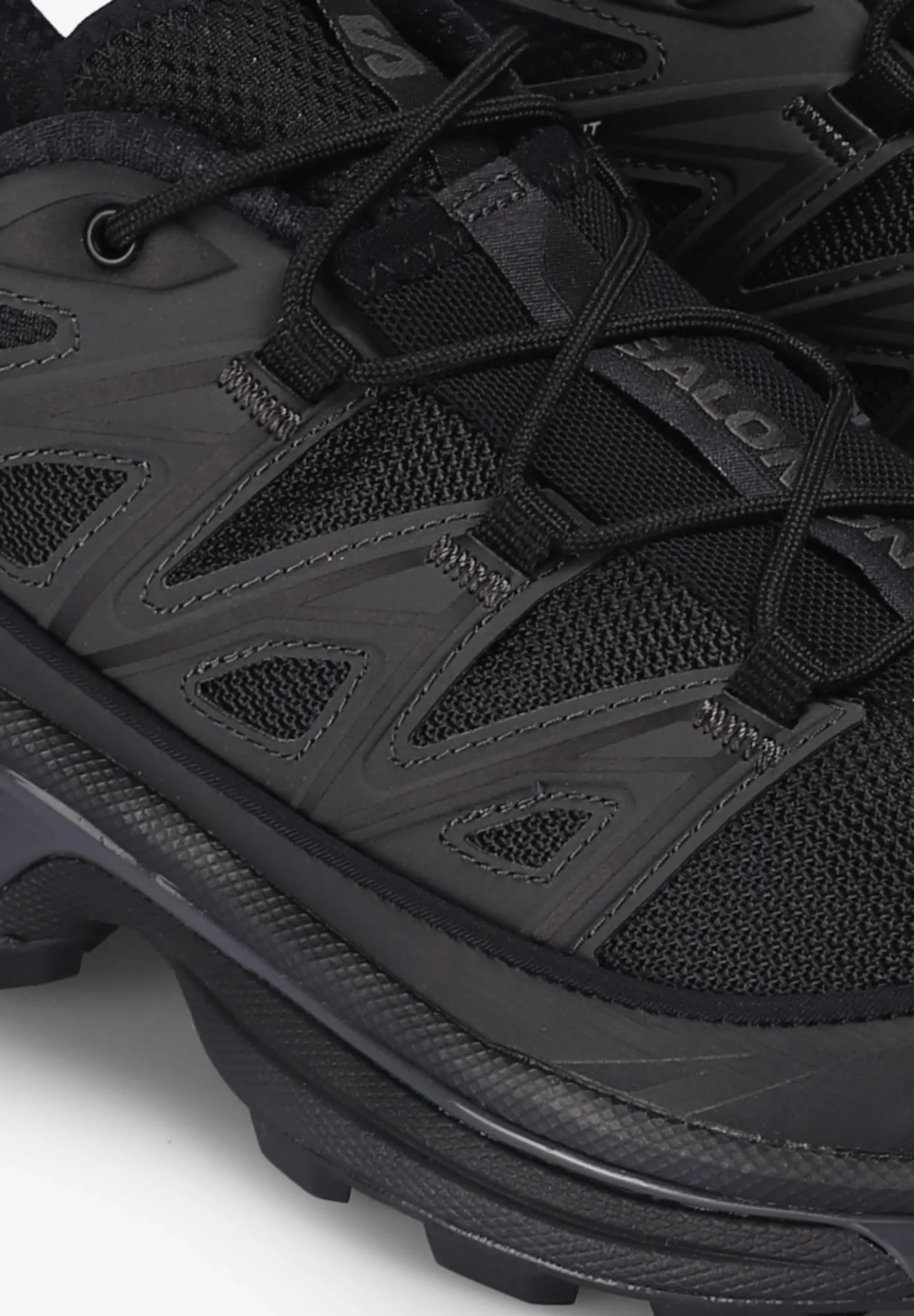 SALOMON | SNEAKERS X-T6 EXPANSE UNISEX