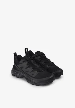 SALOMON | SNEAKERS X-T6 EXPANSE UNISEX