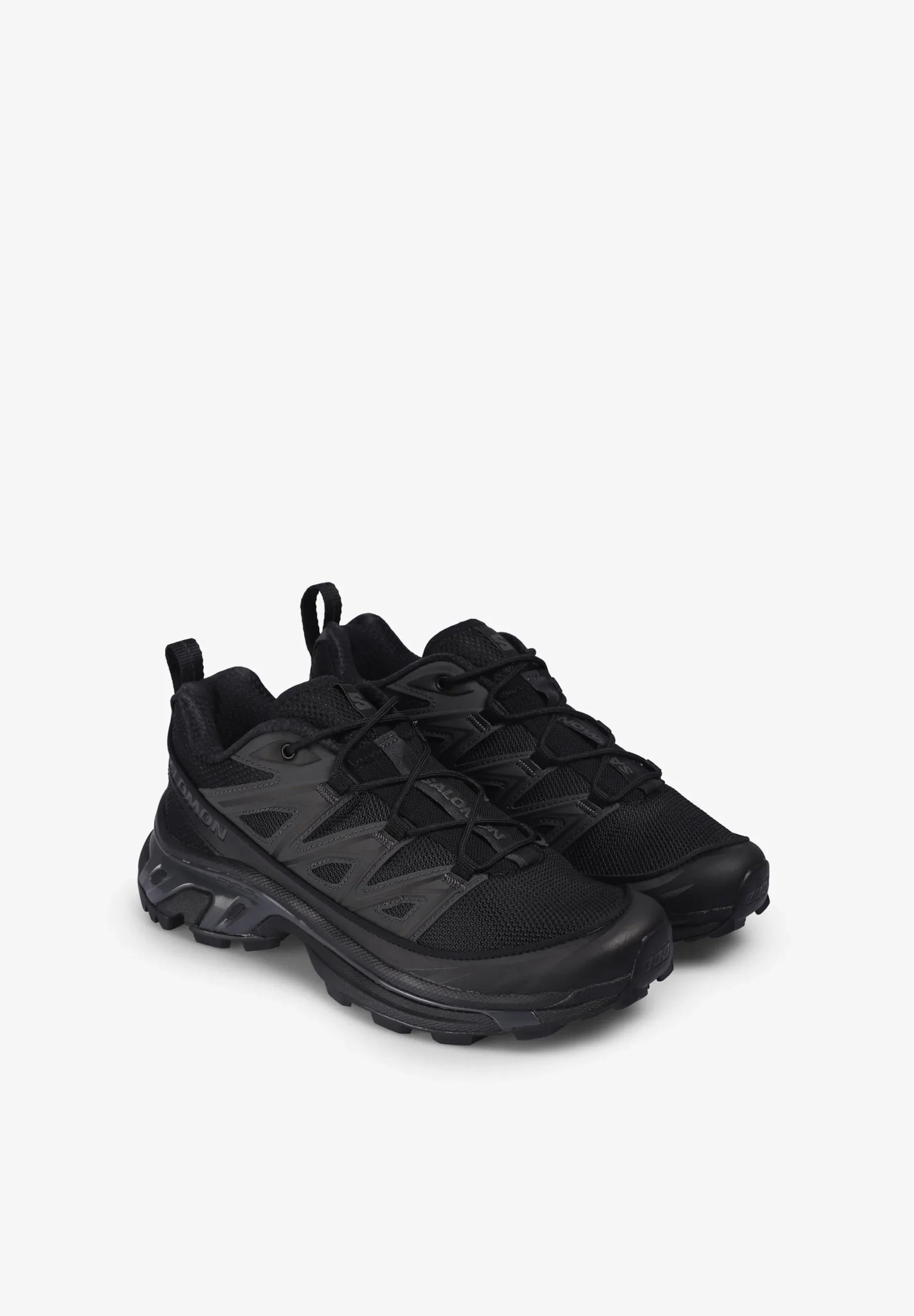 SALOMON | SNEAKERS X-T6 EXPANSE UNISEX