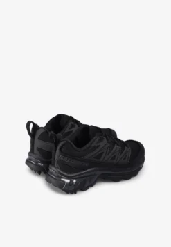 SALOMON | SNEAKERS X-T6 EXPANSE UNISEX