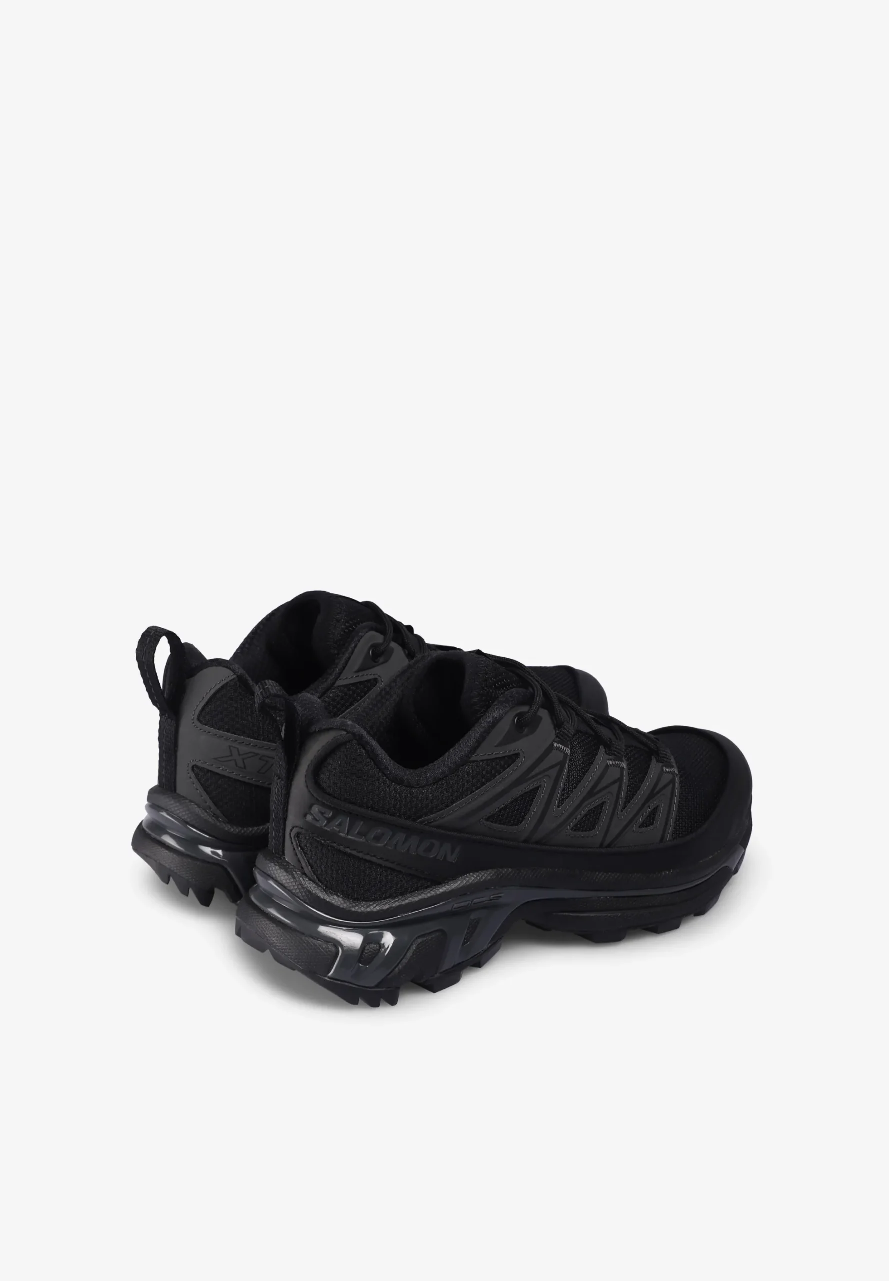 SALOMON | SNEAKERS X-T6 EXPANSE UNISEX