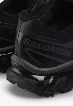 SALOMON | SNEAKERS XT-6 GTX HOMBRE