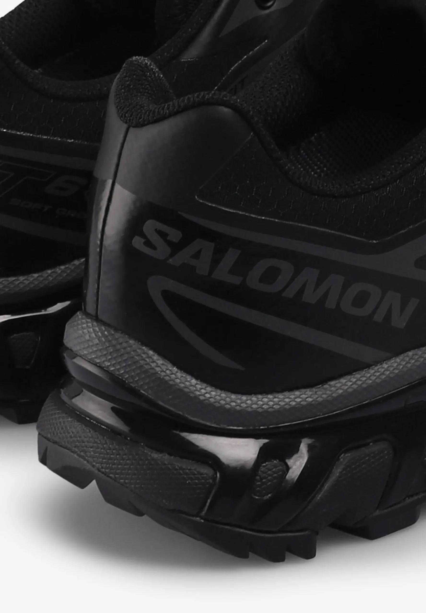SALOMON | SNEAKERS XT-6 GTX HOMBRE