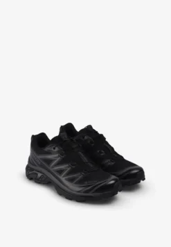 SALOMON | SNEAKERS XT-6 GTX HOMBRE
