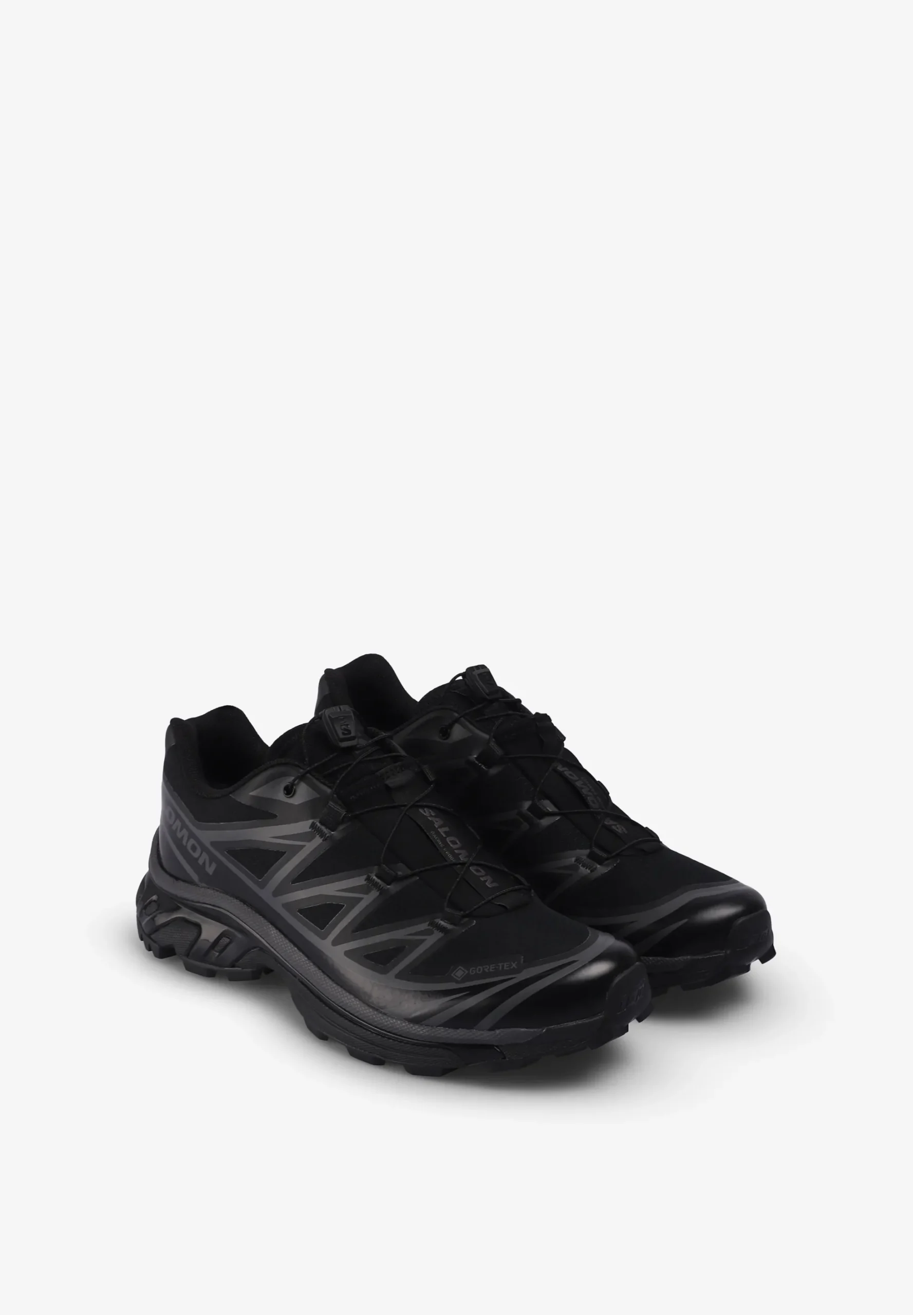SALOMON | SNEAKERS XT-6 GTX HOMBRE