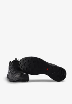 SALOMON | SNEAKERS XT-6 GTX HOMBRE