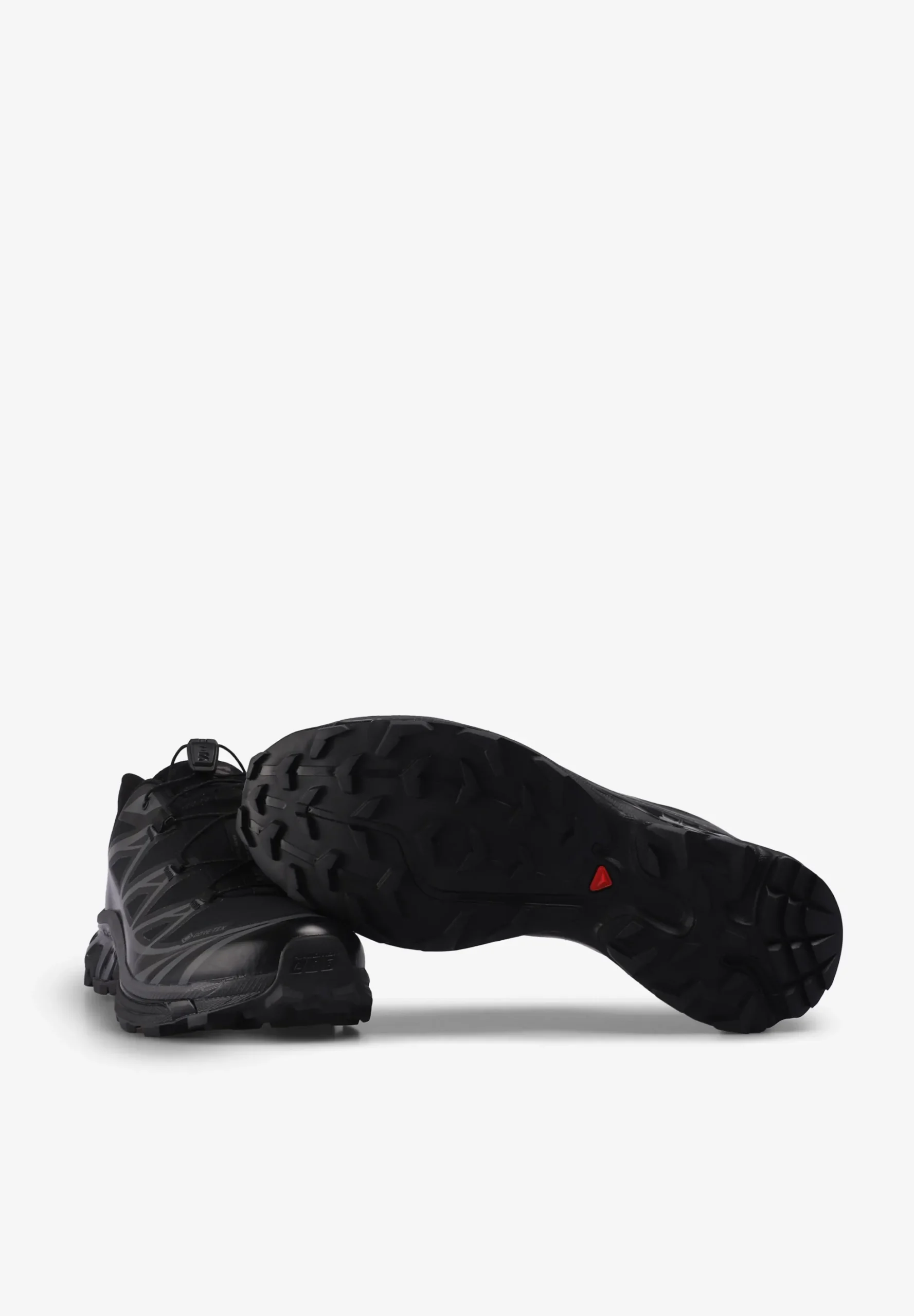 SALOMON | SNEAKERS XT-6 GTX HOMBRE