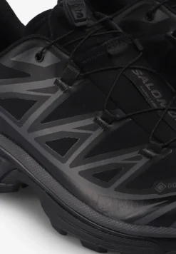 SALOMON | SNEAKERS XT-6 GTX HOMBRE