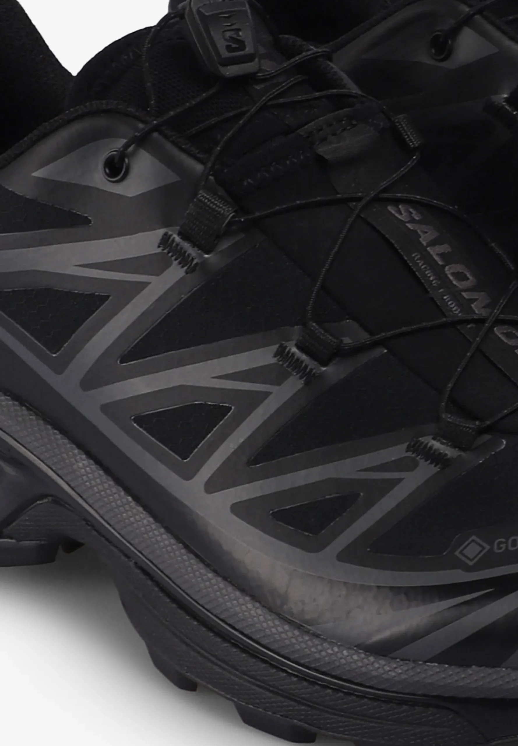 SALOMON | SNEAKERS XT-6 GTX HOMBRE
