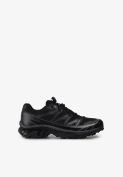 SALOMON | SNEAKERS XT-6 GTX HOMBRE