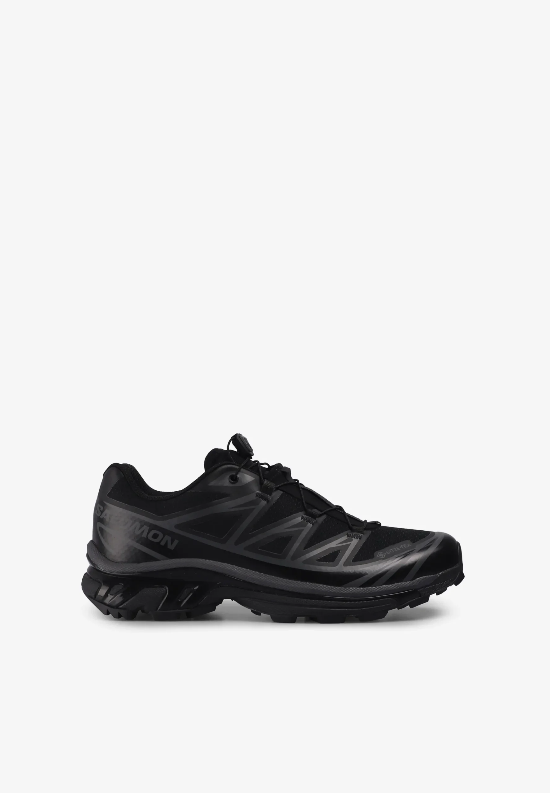SALOMON | SNEAKERS XT-6 GTX HOMBRE