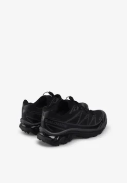 SALOMON | SNEAKERS XT-6 GTX HOMBRE