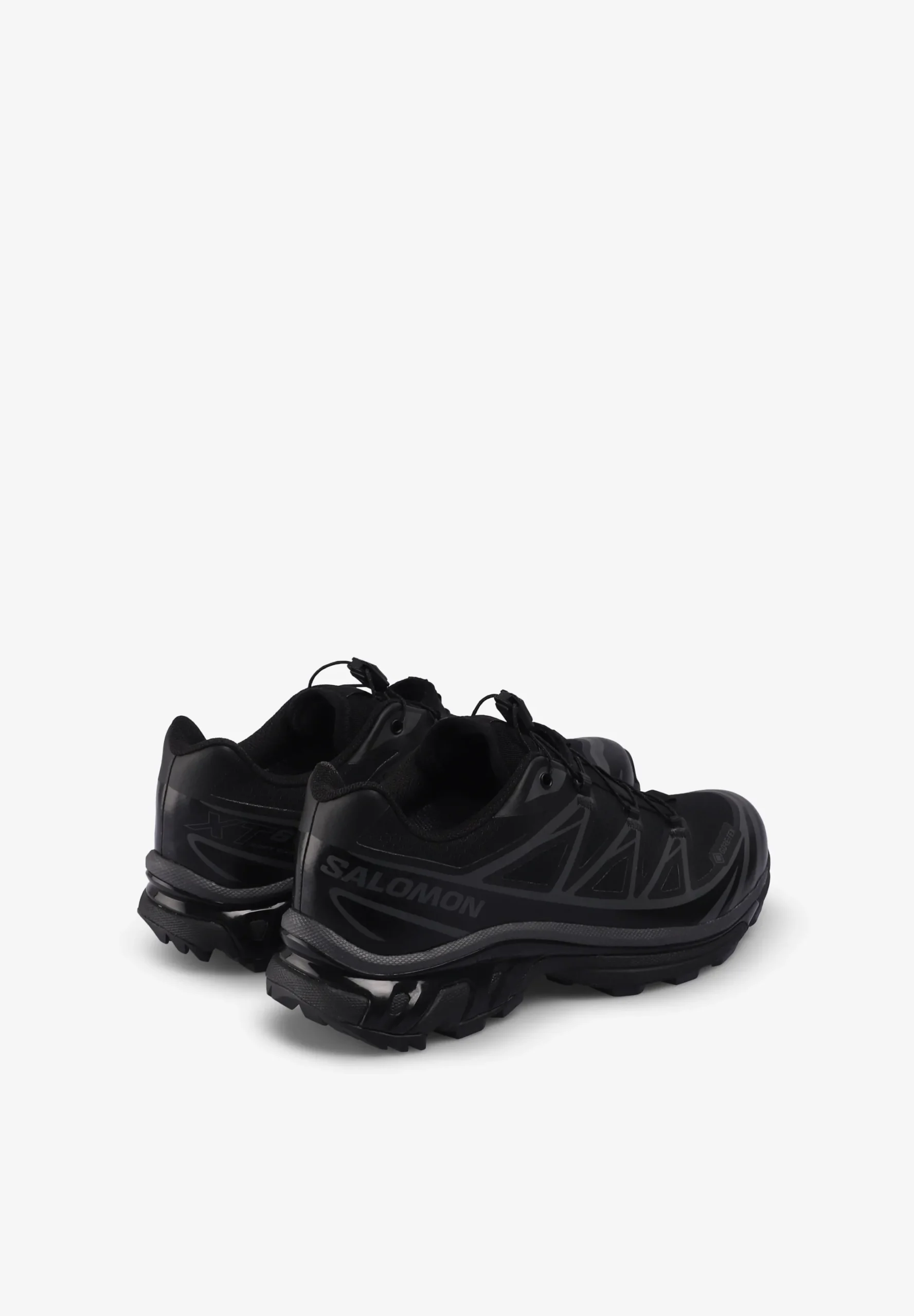 SALOMON | SNEAKERS XT-6 GTX HOMBRE