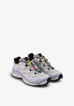 SALOMON | SNEAKERS XT-6 GTX MUJER
