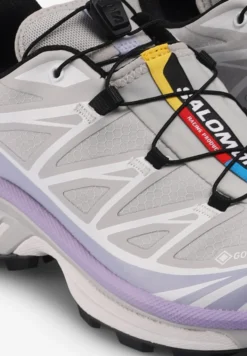 SALOMON | SNEAKERS XT-6 GTX MUJER