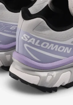 SALOMON | SNEAKERS XT-6 GTX MUJER
