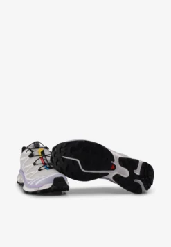SALOMON | SNEAKERS XT-6 GTX MUJER