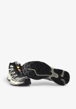 SALOMON | SNEAKERS XT-6 HOMBRE