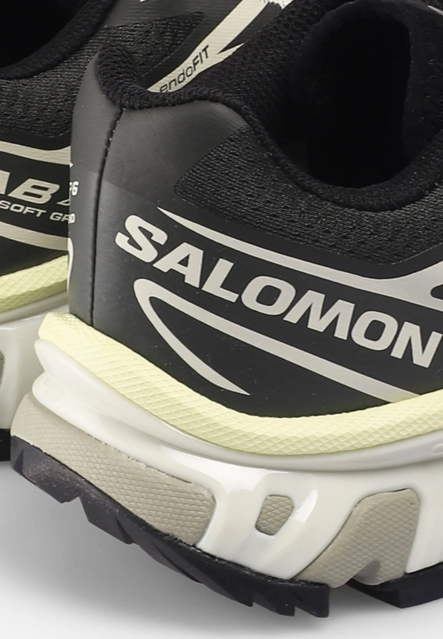 SALOMON | SNEAKERS XT-6 HOMBRE