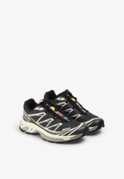 SALOMON | SNEAKERS XT-6 HOMBRE