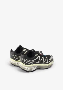 SALOMON | SNEAKERS XT-6 HOMBRE