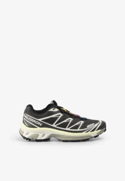 SALOMON | SNEAKERS XT-6 HOMBRE