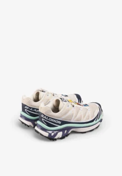 SALOMON | SNEAKERS XT-6 MUJER
