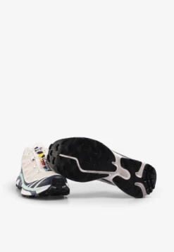 SALOMON | SNEAKERS XT-6 MUJER