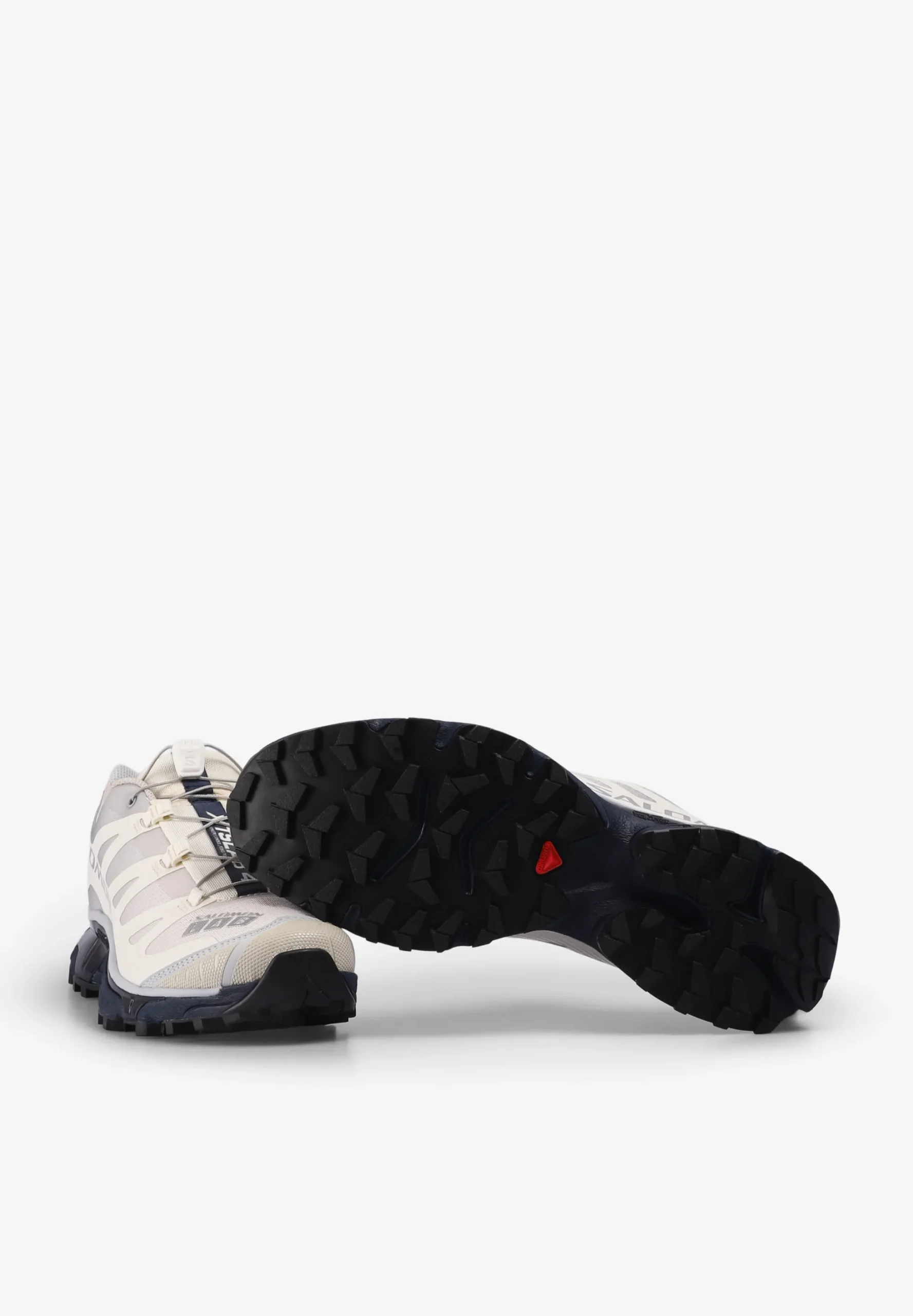 SALOMON | SNEAKERS XT-4 OG HOMBRE