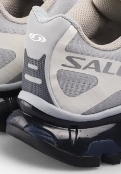 SALOMON | SNEAKERS XT-4 OG HOMBRE