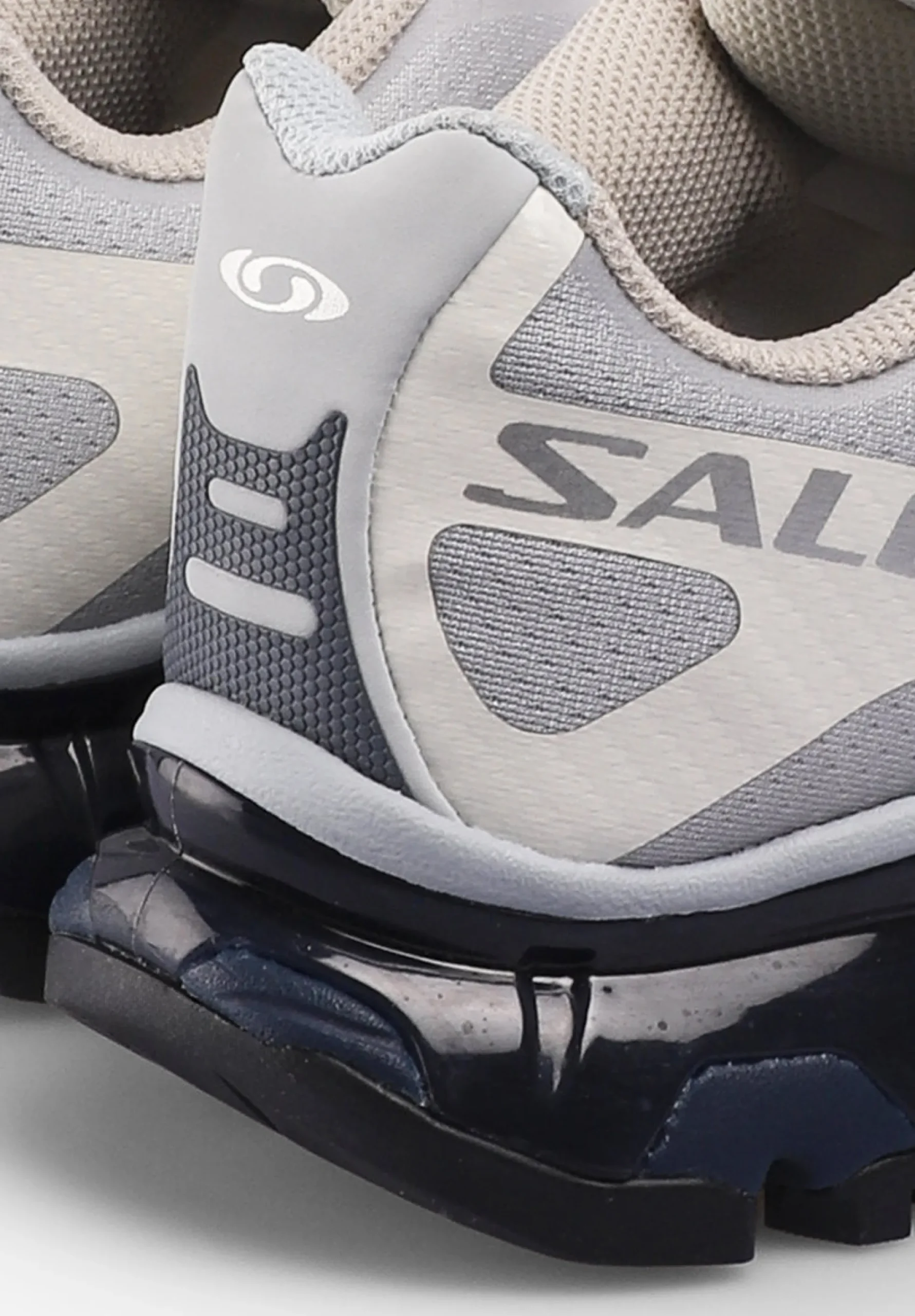 SALOMON | SNEAKERS XT-4 OG HOMBRE